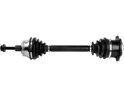 Conjunto de eje delantero izquierdo para Volkswagen Passat CV 1998-2005 GSP 39435PZYV 2003 Foto 1 de 2