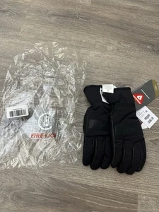 Bogner - Hilla R-Tex Handschuhe - Bild 1 von 4
