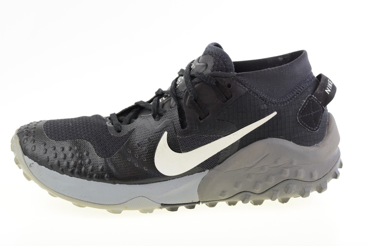 Nike Wildhorse 6 for Sale | Authenticity Guaranteed | eBay