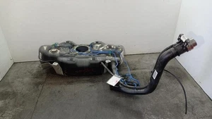 51885815 kraftstofftank für FIAT PANDA «III (2012) 1.2 CITY CROSS 2020 140494 - Bild 1 von 8