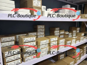 Used Siemens 6SL3120-1TE23-0AA3 Free ship - Picture 1 of 2