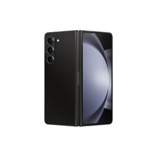 Samsung Galaxy Z Fold5 256GB nero - Smartphone