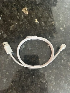 Google Nest Cam Charger Cable For Outdoor Camera Genuine And NEW - Picture 1 of 1