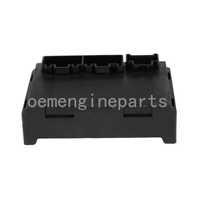 5150732AD Transfer Case Control Module Fits For Jeep Grand Cherokee 05150732AE - Image 1 of 4