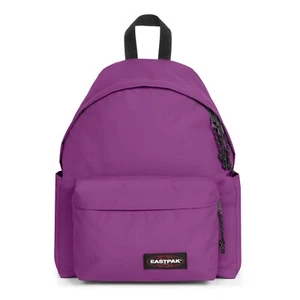 EASTPAK ZAINO SCUOLA PADDED PAK'R FIG PURPLE (VIOLA) - Foto 1 di 4