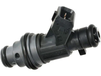 Inyector de combustible para Saturn L300 2001-2005 SMP 44262BD 2003 2002 2004 3,0 L V6 Foto 1 de 2
