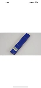 Eyeko London Brow Gel Strong Hold, Clearm, 0.27 oz / 8mL - Picture 1 of 2