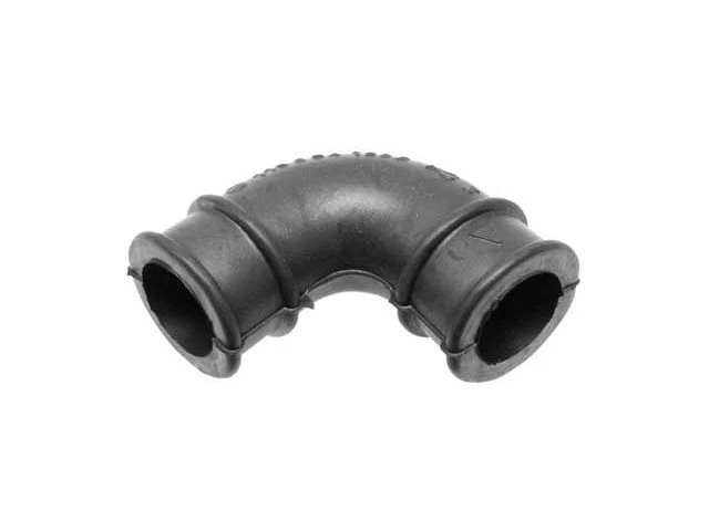 Genuine Air Pump Hose fits Mercedes 380SL 1981-1985 13RWPR - Image 1 of 1