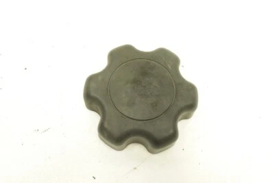 Arctic Cat TBX 500 ATV 02 Gas Cap 0470-438 48352 Foto 1 de 2