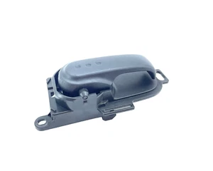 NISSAN NOTE E11 DOOR HANDLE INTERIOR FRONT LEFT NS 2006-2012 🌟 - Picture 1 of 12