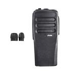 1Xwalkie Talkie Case Pouch Waterproof Two Way Radio Housing Cover For Cp200d