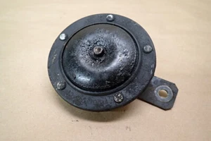 1979 SUZUKI GS850G HORN SIGNAL - Picture 1 of 3