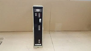 Barber Colman Module 80HP-10001-002-0-00 *for parts* - Picture 1 of 5