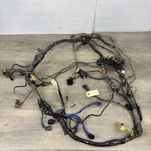 2009 Arctic Cat Mud Pro 700 Wiring Harness 0486-303 - Picture 1 of 4