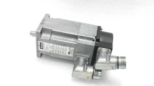 PARKER NX310EXXR7016 - Picture 1 of 5