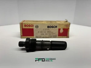 Bosch 0-430-132-001 Diesel Nozzle Holder - Picture 1 of 1