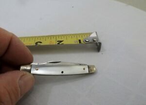 Sabre Japan   pocket knife 