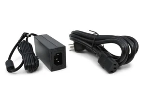 Honeywell 220515-100 RP4 AC Accessory Adapter - Picture 1 of 1