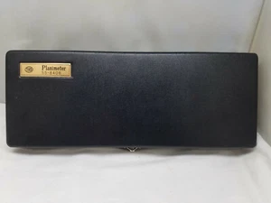 Vintage Charvoz 55-8406 THS Drafting Tool Compensating Polar Plainimeter - Picture 1 of 7