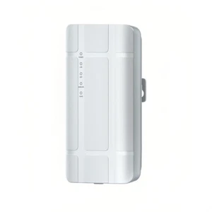 300Mbps Outdoor IP65 Waterproof 4G LTE CPE WiFi Router with SIM Card Slot - Picture 1 of 18