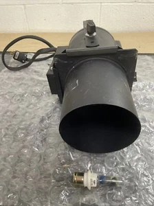 ALTMAN LIGHTING 65Q 6” Fresnel 750W Short-Throw Stage Lighting Fixture - Picture 1 of 8