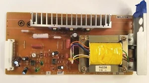 Iwatsu ADIX IX-RNGUM Ring Generator Unit Rev 03 Lot 03.07 - Picture 1 of 5