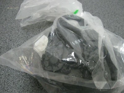 NEW GENUINE HONDA RT POWER MIRROR MOTOR FOR 09-14 ACURA TSX (PN 76210-TL0-A21) Foto 1 de 2