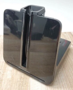 Plantronics C054-XD podstawa tylko T20 - Zdjęcie 1 z 3