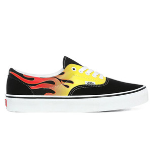 vans fuoco vans fuoco