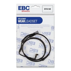 EBC EFA148 Wear Leads- EFA148 - Picture 1 of 2