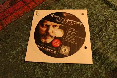 Computerbild 15/2021 - Softwarepaket - Bild 1 von 2