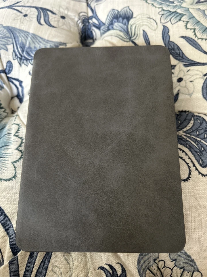 Slimshell Case For Kindle Paperwhite 2021 11th Generation Smart Cover - Image 1 of 4