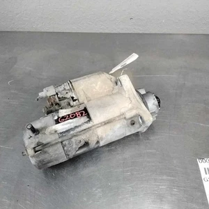 2009-2018 Dodge Pickup 2500 Starter Motor OEM#68049020AA - Picture 1 of 1