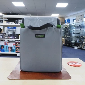 Inserto acolchado Mindshift Rotation 180 usado + bolsillo superior - 12 meses de garantía - Imagen 1 de 5