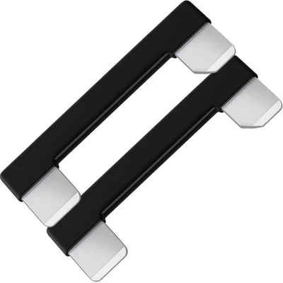 200 AMP Electric Meter Bypass Jumpers for Talon Meter Socket Base Socket Bypa...