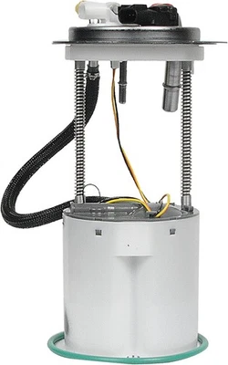 Fuel Pump Module ACDelco M100125 for Chevrolet Tahoe, Suburban (2008-2013) Foto 1 de 2