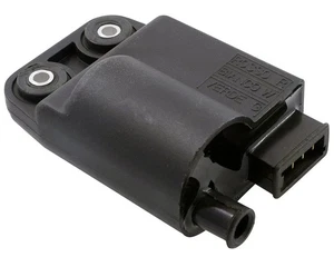 CDI/Zündspule kompatibel für Piaggio Diesis Fly Free Liberty TPH NRG Runner ET2 - Bild 1 von 8