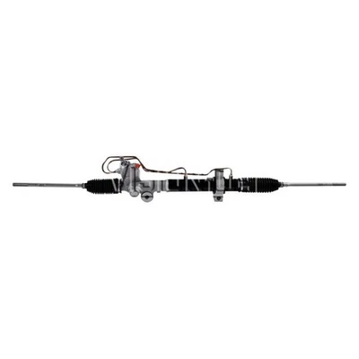 For Nissan Altima 2002-2006 Vision- New Power Steering Rack & Pinion Assembly Foto 1 de 3