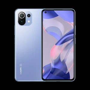 telefono smartphone - Foto 1 di 3