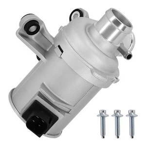 Electric Water Pump for Mercedes-Benz E200 Avantgarde 2015-2019 2742000107 - Picture 1 of 16