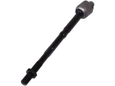 Extremo de varilla de amarre TrueDrive 58851VZYW 2012 PPV para Chevrolet Caprice 2011-2013 Foto 1 de 2