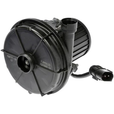 Bomba de inyección de aire secundaria Dorman 306-036 para serie 5 6 330 325 545 530 525 Foto 1 de 4