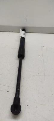 Amortisseur à ressort à gaz BMW 5 E60 E61 2005 7008745 - Photo 1/3