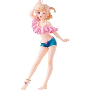 A Couple of Cuckoos Sachi Umino Ichiban kuji Last One Ver Figure Vol 4 (C/1) - Picture 1 of 13