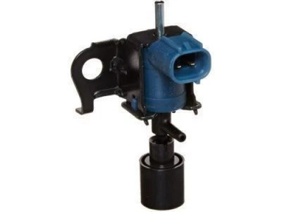 Válvula de conmutación de vacío genuina Toyota 90910-12100 OEM nueva de Japón Foto 1 de 4