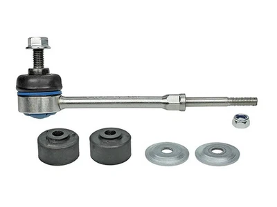 2x MEYLE HD 31476579 Sway Bar Link Volvo S60 XC60 V60 S80 XC70 V60 Cross Country - Image 1 of 2