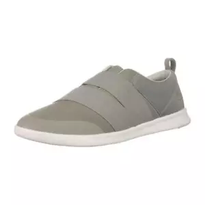 NEW Lacoste Women’s Casual Fashion Shoes Avenir Slip Lace Up 418 1 Sneakers - Picture 1 of 7