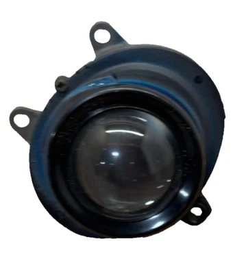 06 07 08 09 Luz antiniebla/marca/estacionamiento/giro derecha Pontiac Torrent - OEM: 10335108 Foto 1 de 4