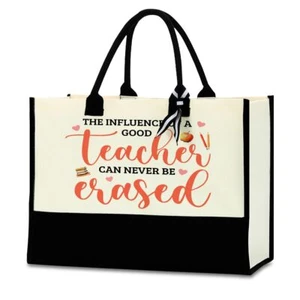 Teacher Gifts Teacher Appreciation Gifts Thank You Gifts Teacher Teacher Gift... - Picture 1 of 6