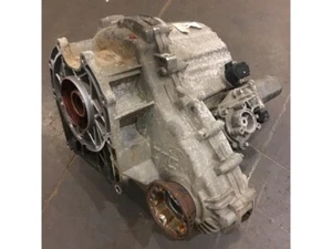 2005 Land Rover LR3 Range Rover 4.4 Transfer Case Motor Complete - Picture 1 of 5